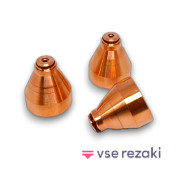 252020 Сопло